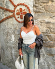 Body Helena 25906