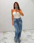 Body Alexia 0503