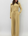 Coordinato Martina JW3226