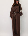 Coordinato Perfect 20211-3216