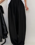 Pantalone Balloon 15053