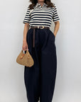 Pantalone JW12654