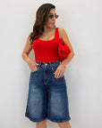 Body con coppe 11277