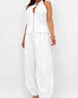 Coordinato Nicki 13519