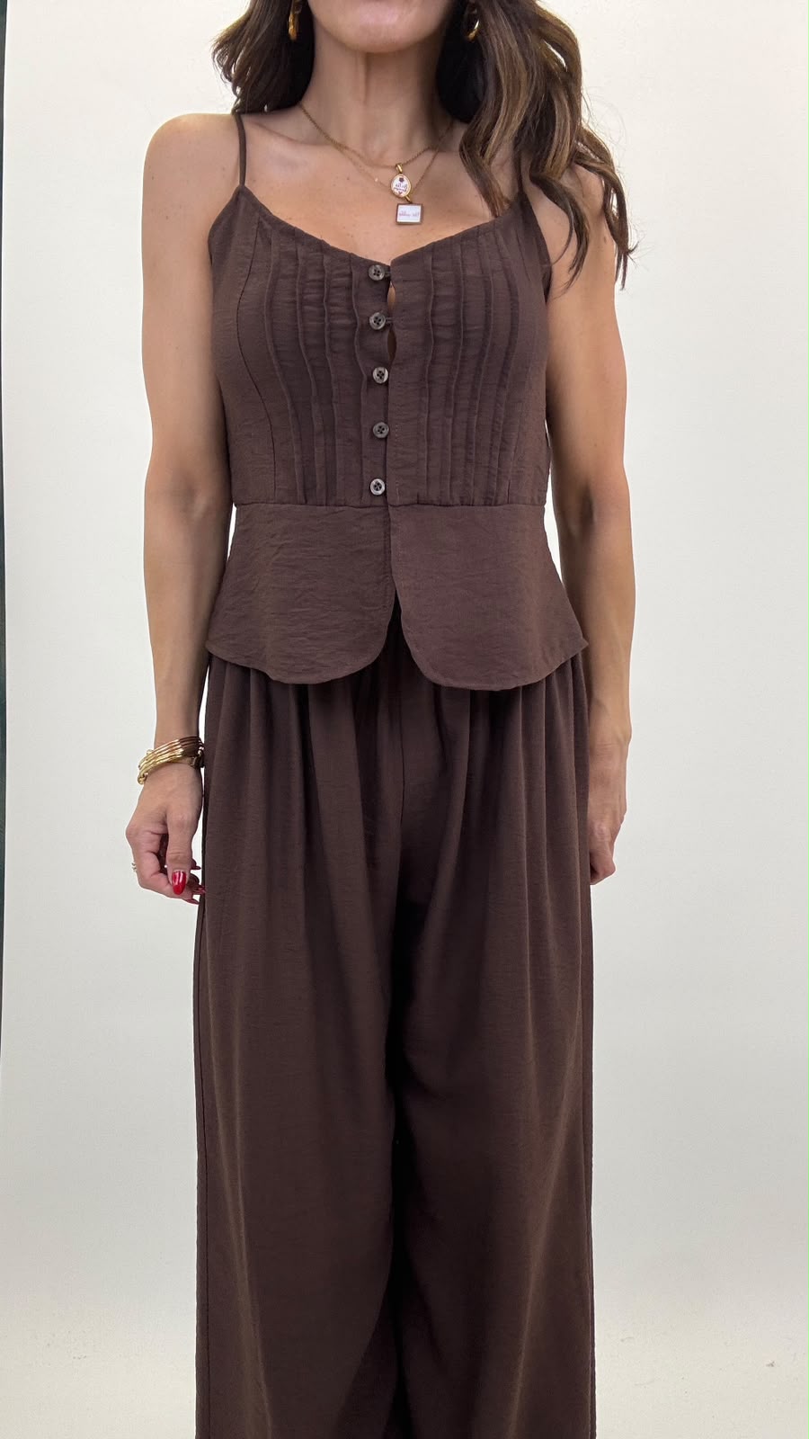 Coordinato Natalie 66835