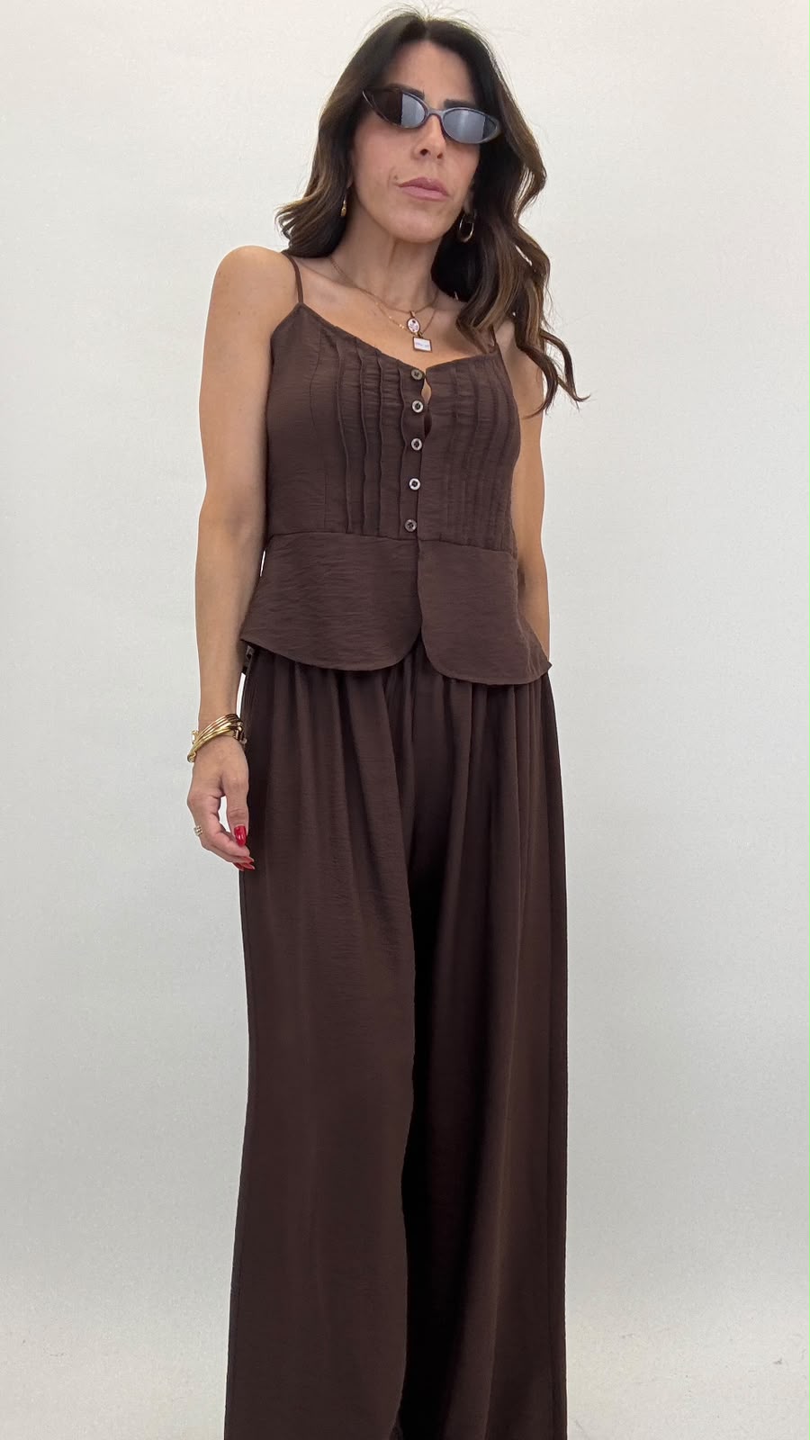 Coordinato Natalie 66835