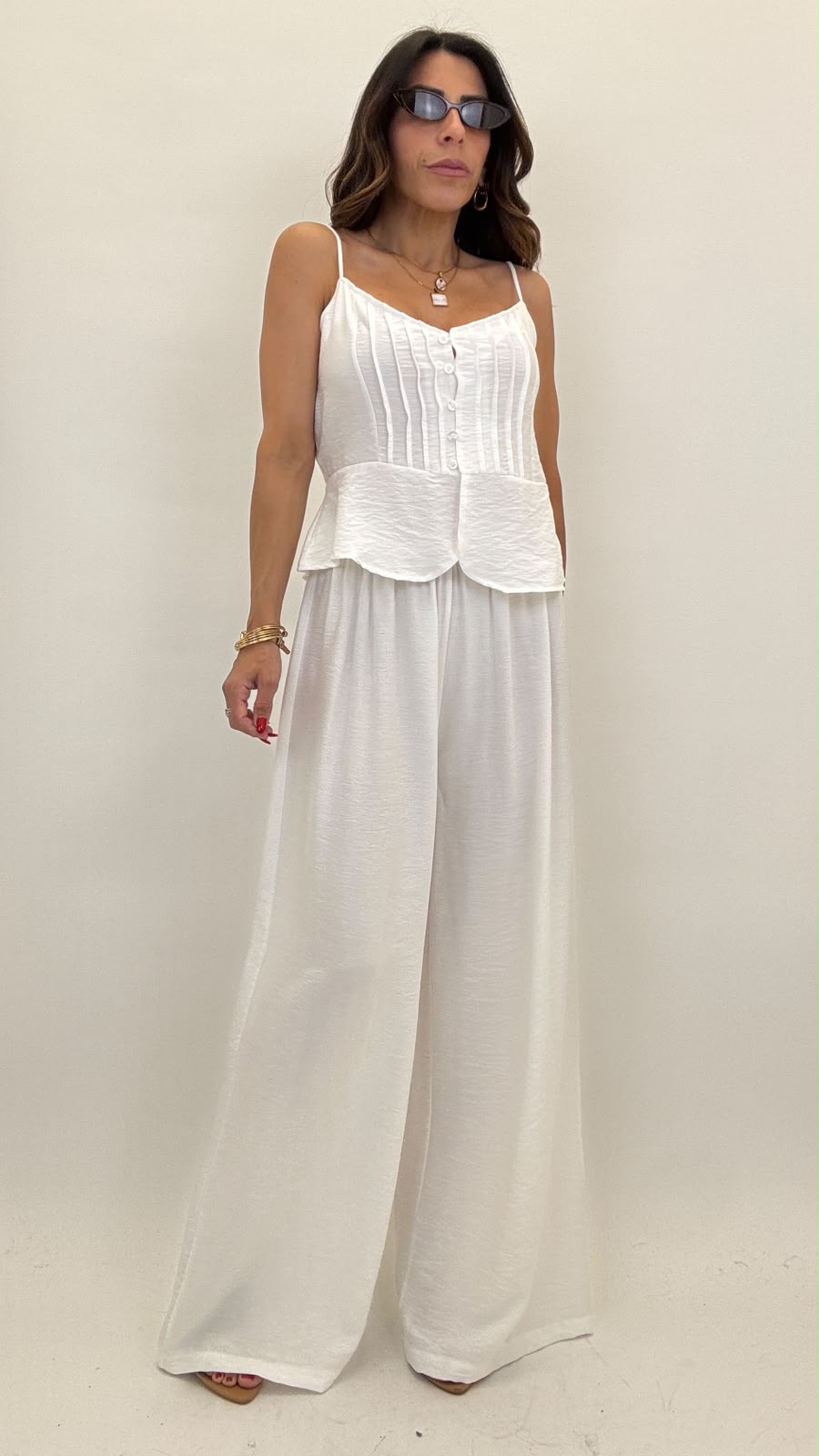 Coordinato Natalie 66835