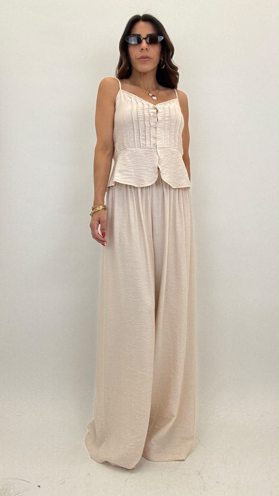 Coordinato Natalie 66835