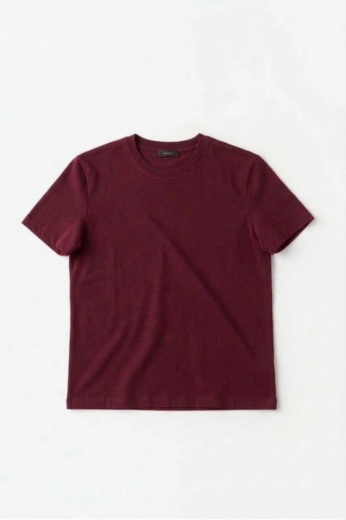 T-shirt Lumina 8869