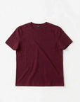 T-shirt Lumina 8869