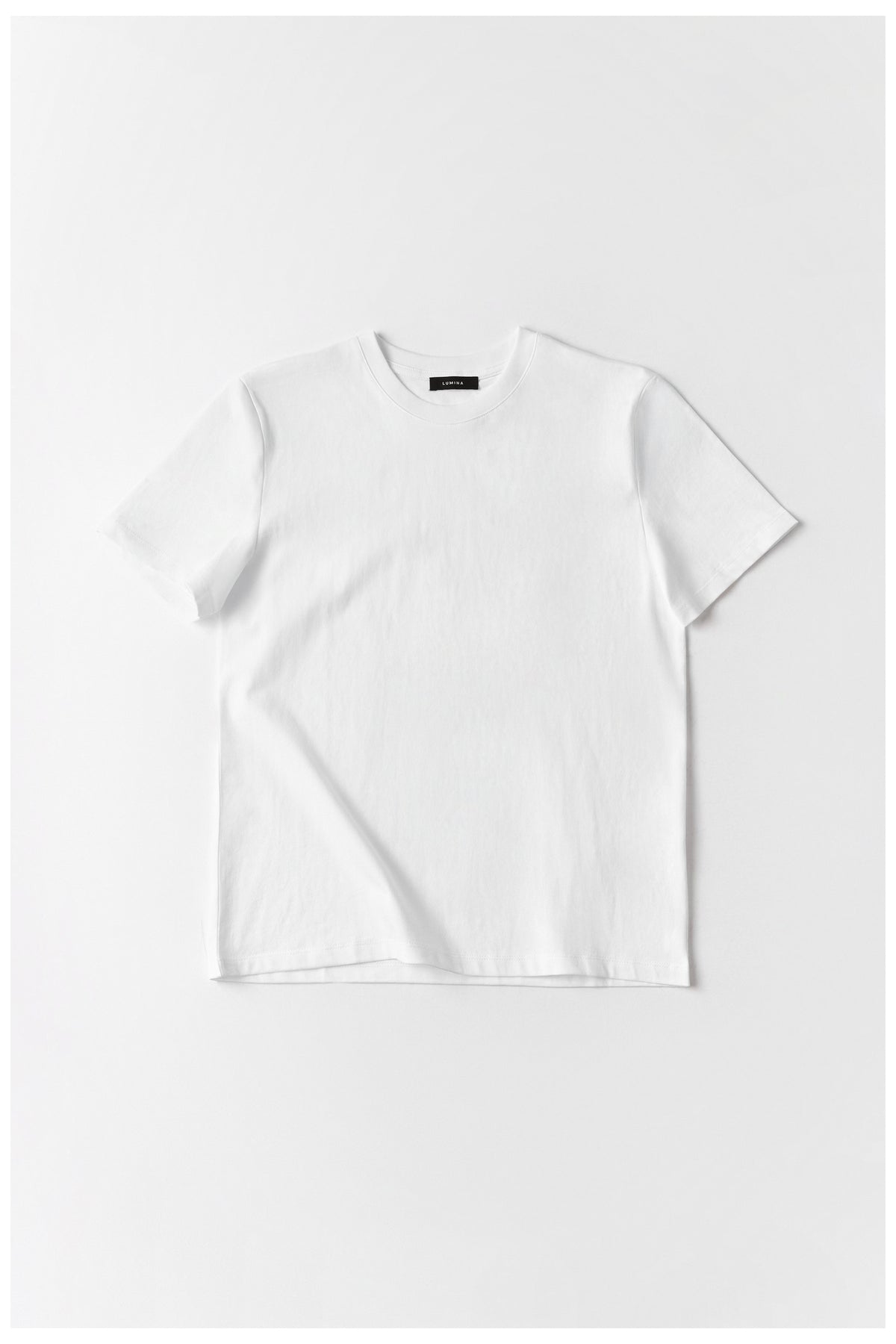 T-shirt Lumina 8869