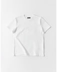 T-shirt Lumina 8869
