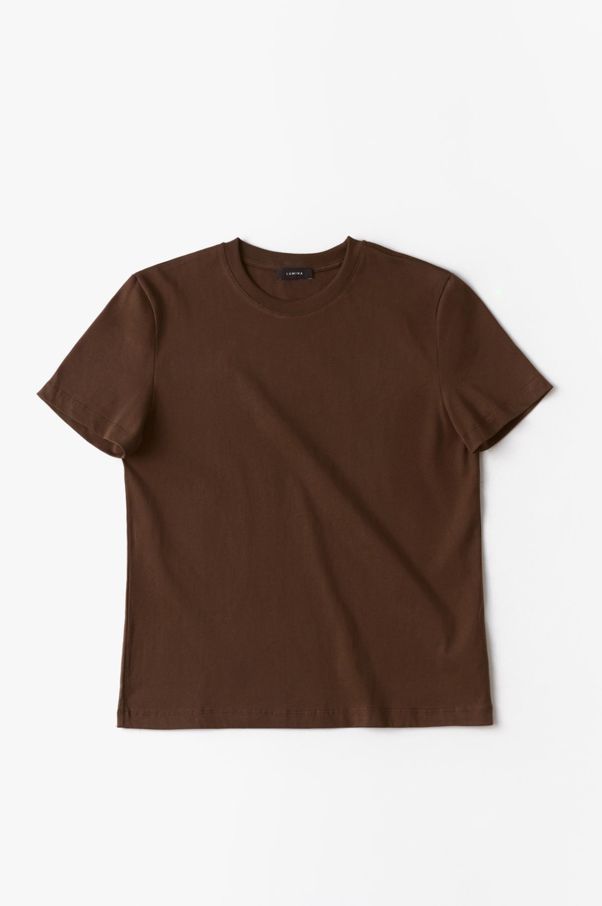 T-shirt Lumina 8869