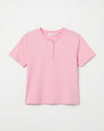 T-shirt Lumina 260262
